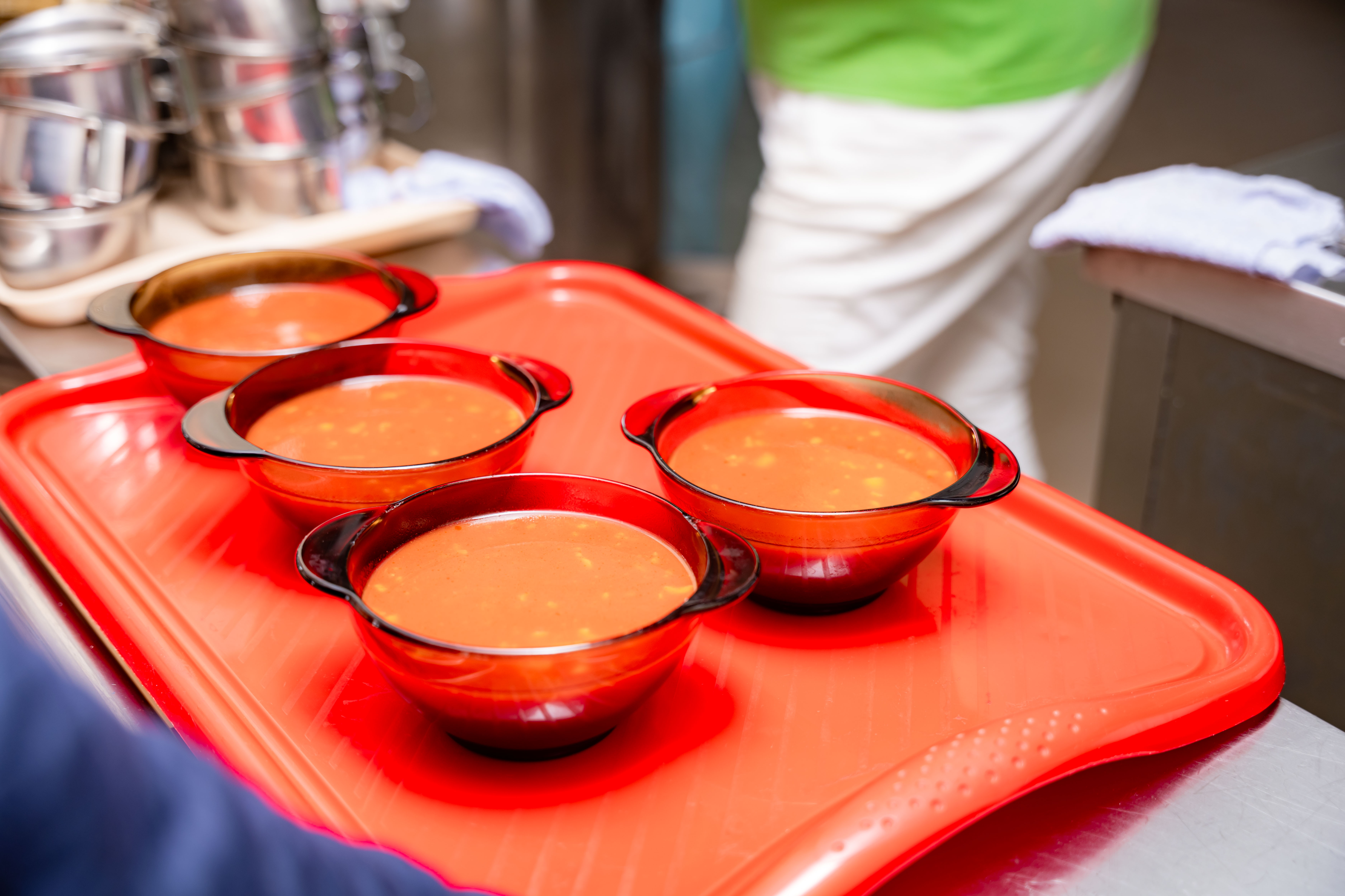 Pracovna navsteva ZS Povazska-1-16